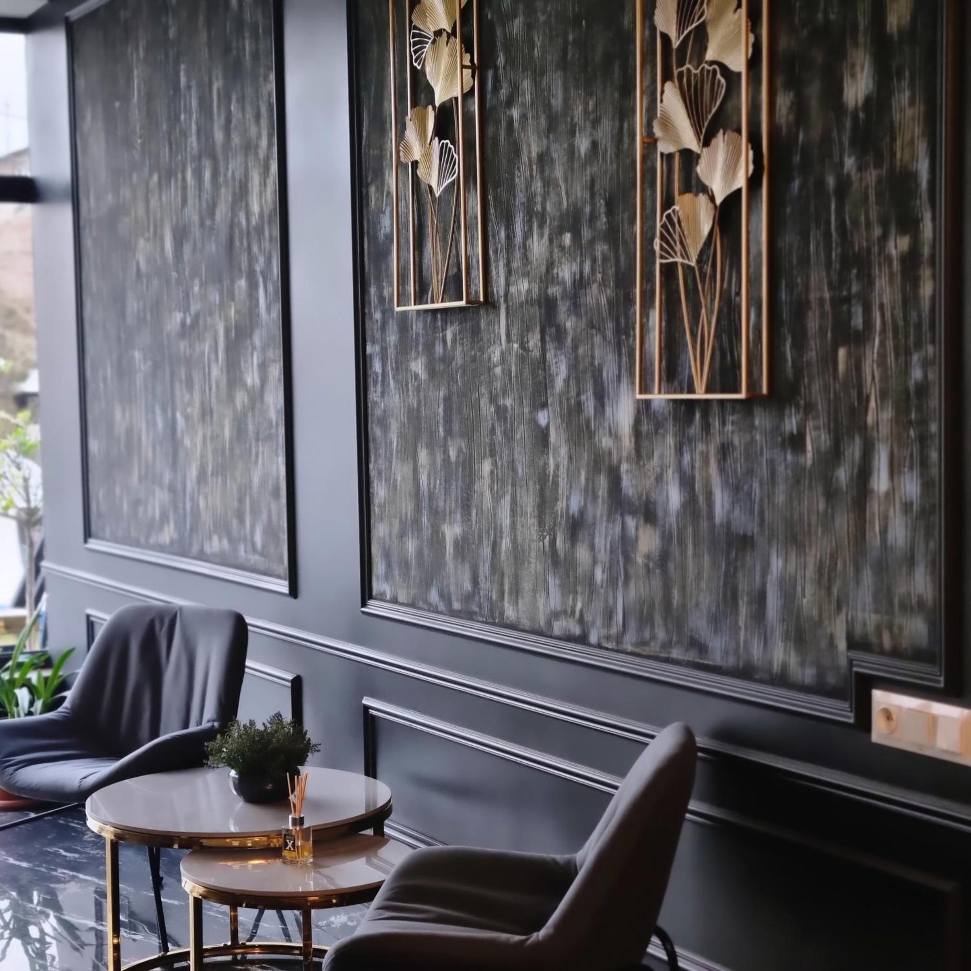 Day Inn Hotel Γιερεβάν Εξωτερικό φωτογραφία