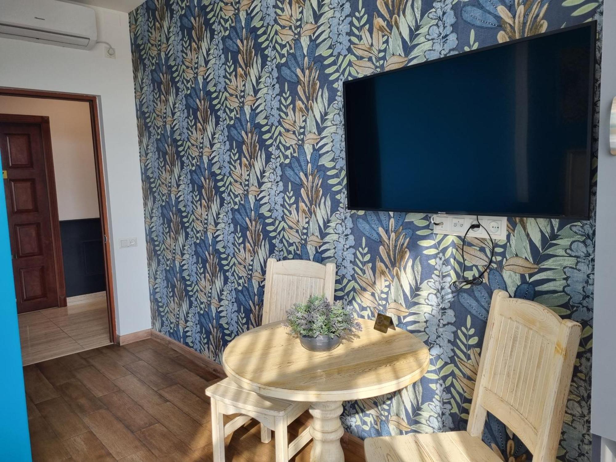 Day Inn Hotel Γιερεβάν Εξωτερικό φωτογραφία