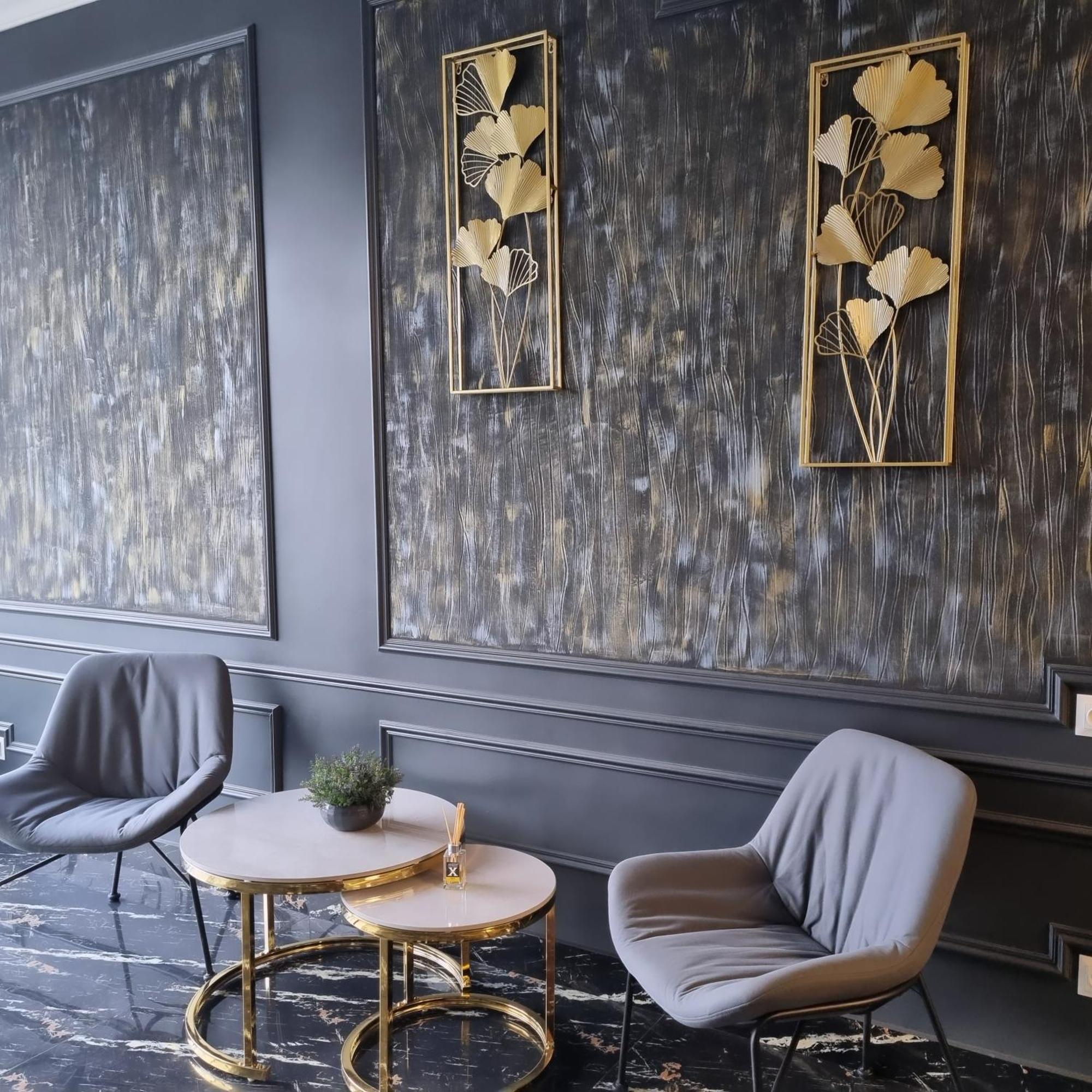 Day Inn Hotel Γιερεβάν Εξωτερικό φωτογραφία
